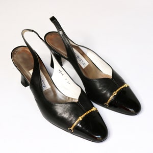 Divarese scarpe online