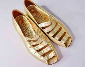 carvela shoes greece