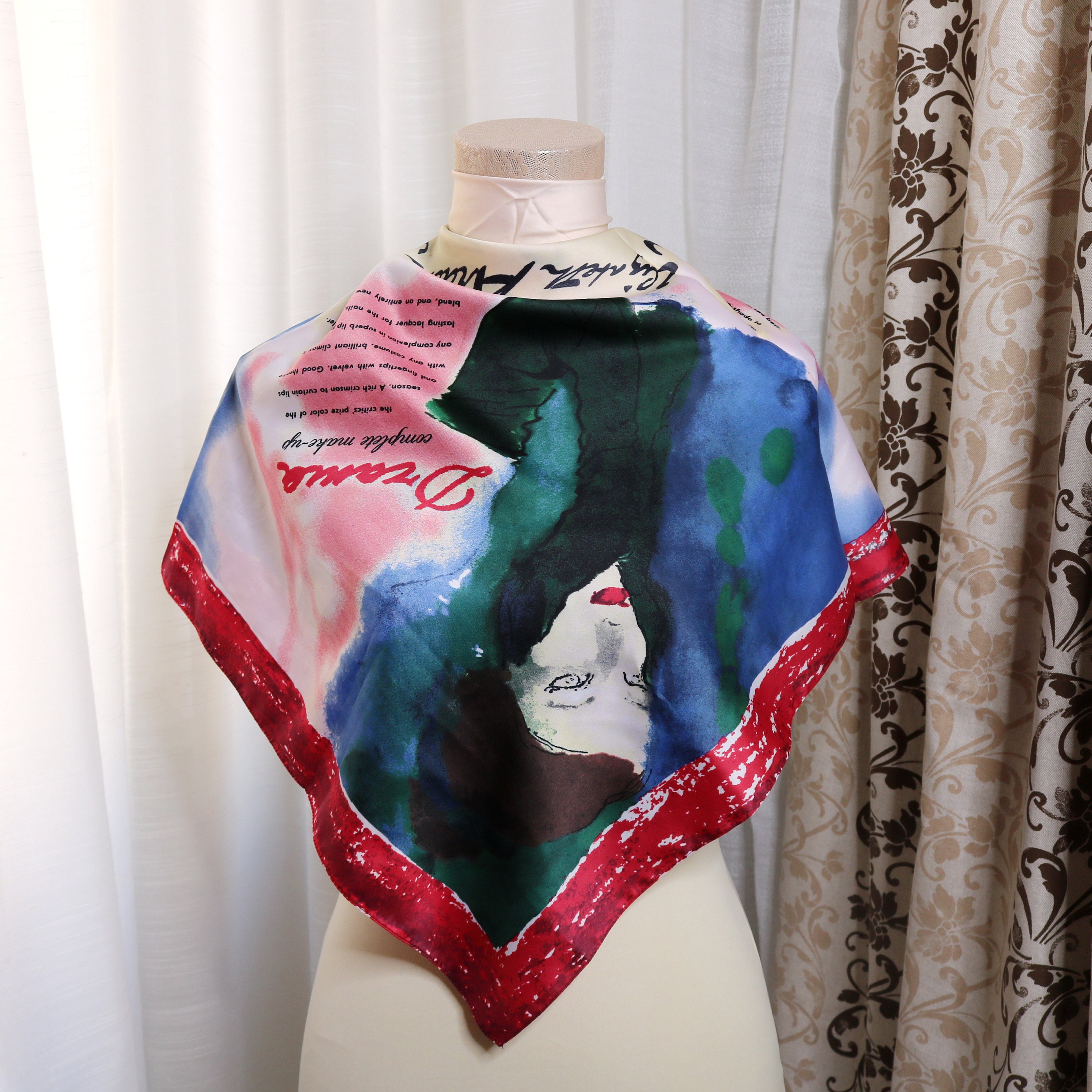 Collectible Arden - Etsy Singapore