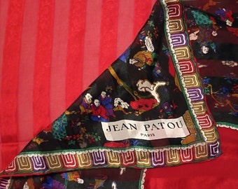 Jean Patou 1000 Eau de Toilette for woman Edt 90ml 3 Fl. Oz. Spray  