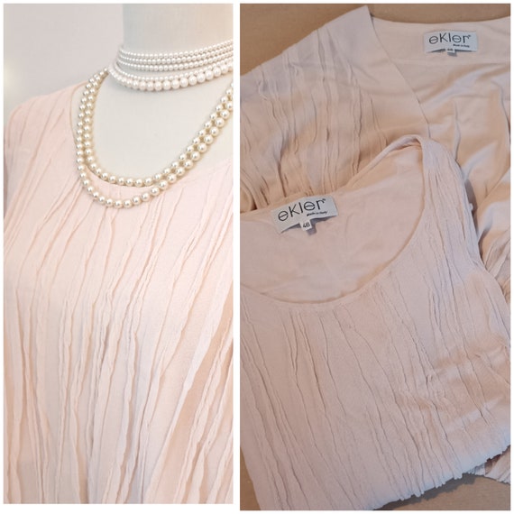 Adult child christmas money amount