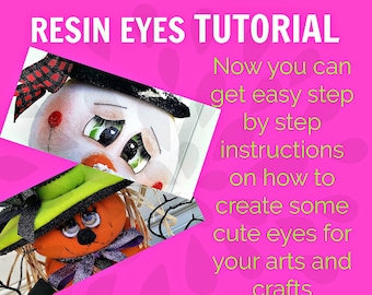 Diy Fiber Arts Crafts Etsy