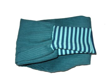 Eine Zusammenfassung der besten Baby cordhose