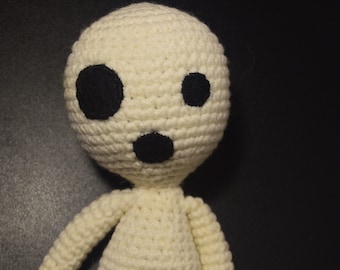 Kodama