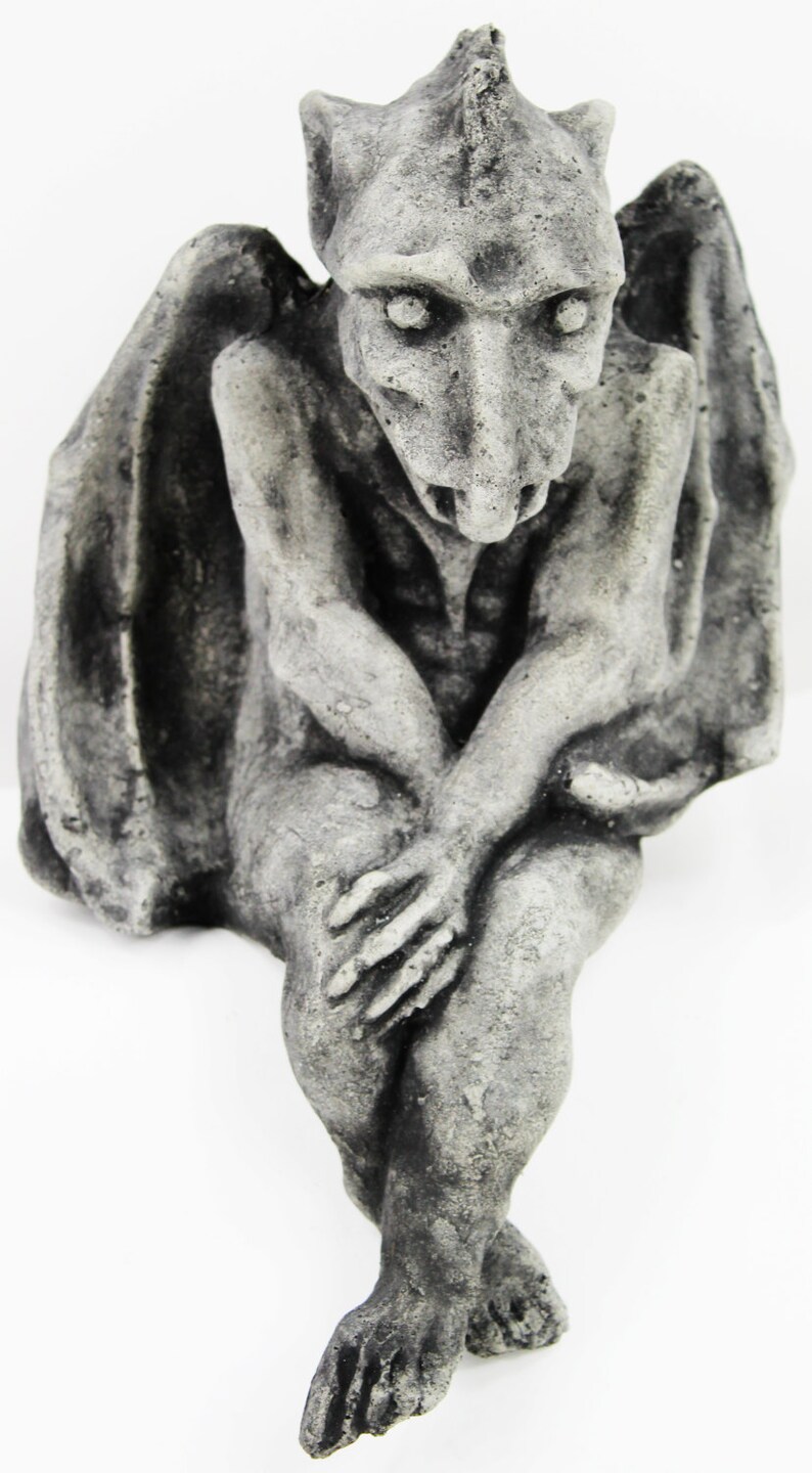 download concrete gargoyle statues near me download concrete gargoyle statues near me