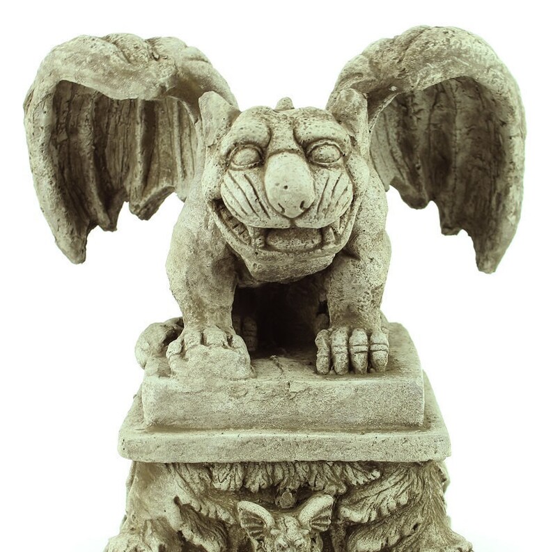 download large concrete gargoyle statues near me download large concrete gargoyle statues near me