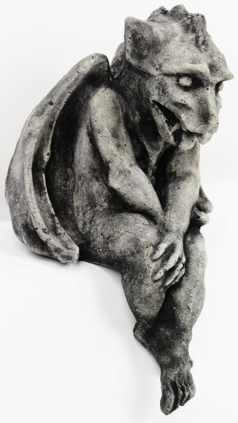 download large concrete gargoyle statues near me download large concrete gargoyle statues near me