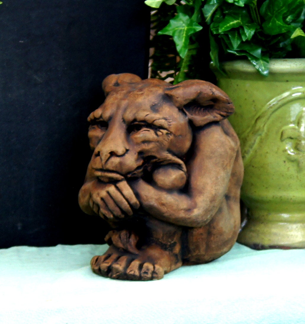 download cement gargoyles for sale near me download cement gargoyles for sale near me