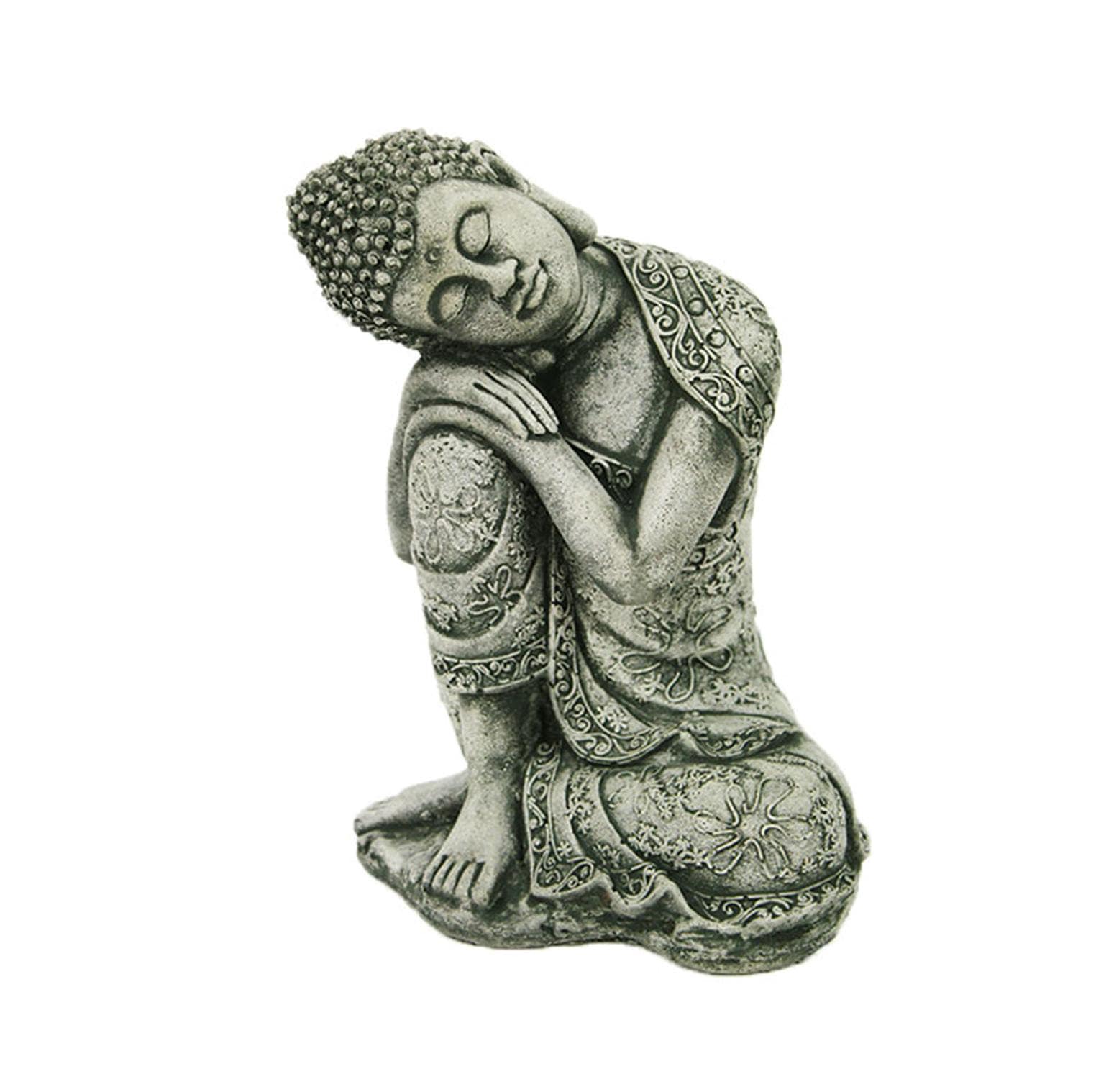 20,700+ Buddha Stock Illustrations, Royalty-Free Vector Graphics & Clip Art  - iStock | Buddha statue, Buddha face, Meditation