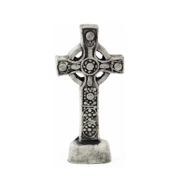 St Martin's Cross Celtic Irish Crosses