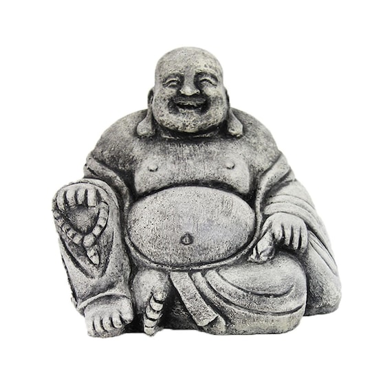 Hotei Happy Buddha Hotei Happy Buddha