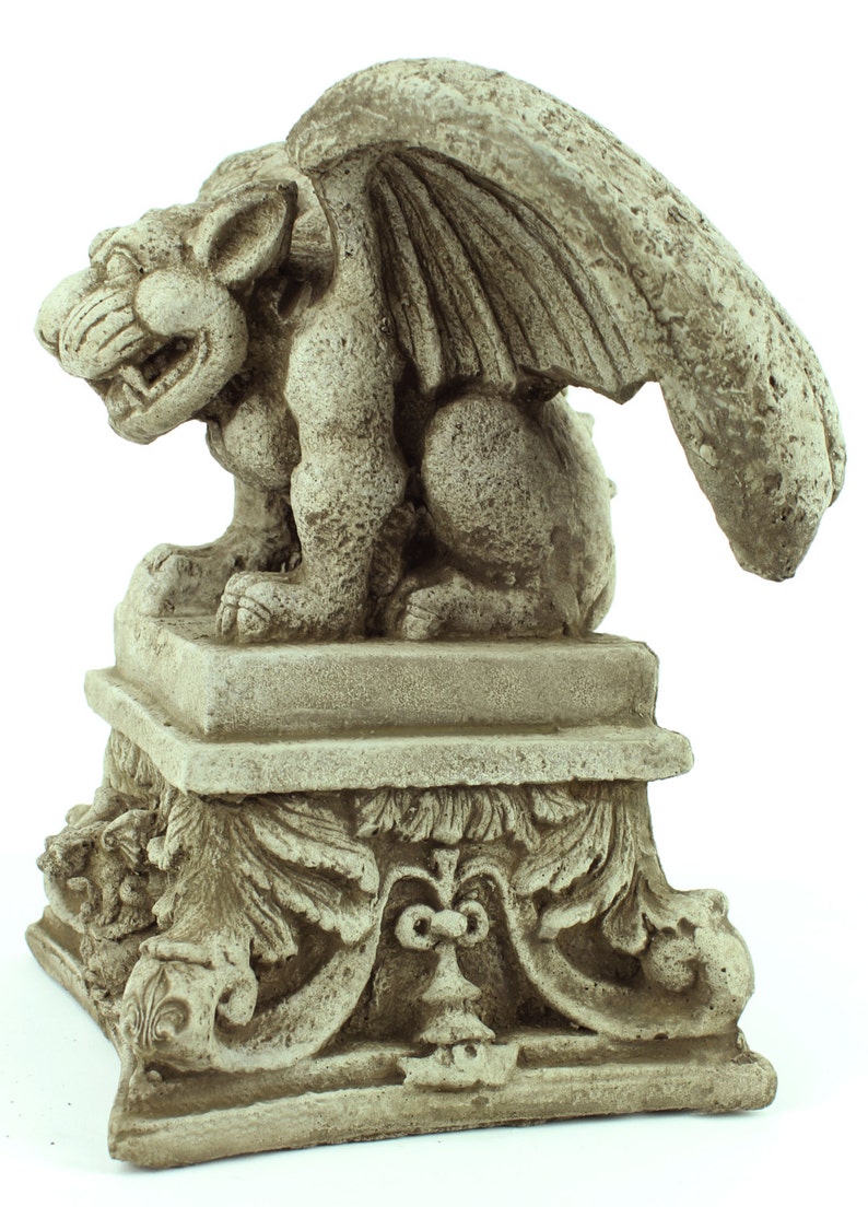 download cement gargoyle statues for sale download cement gargoyle statues for sale