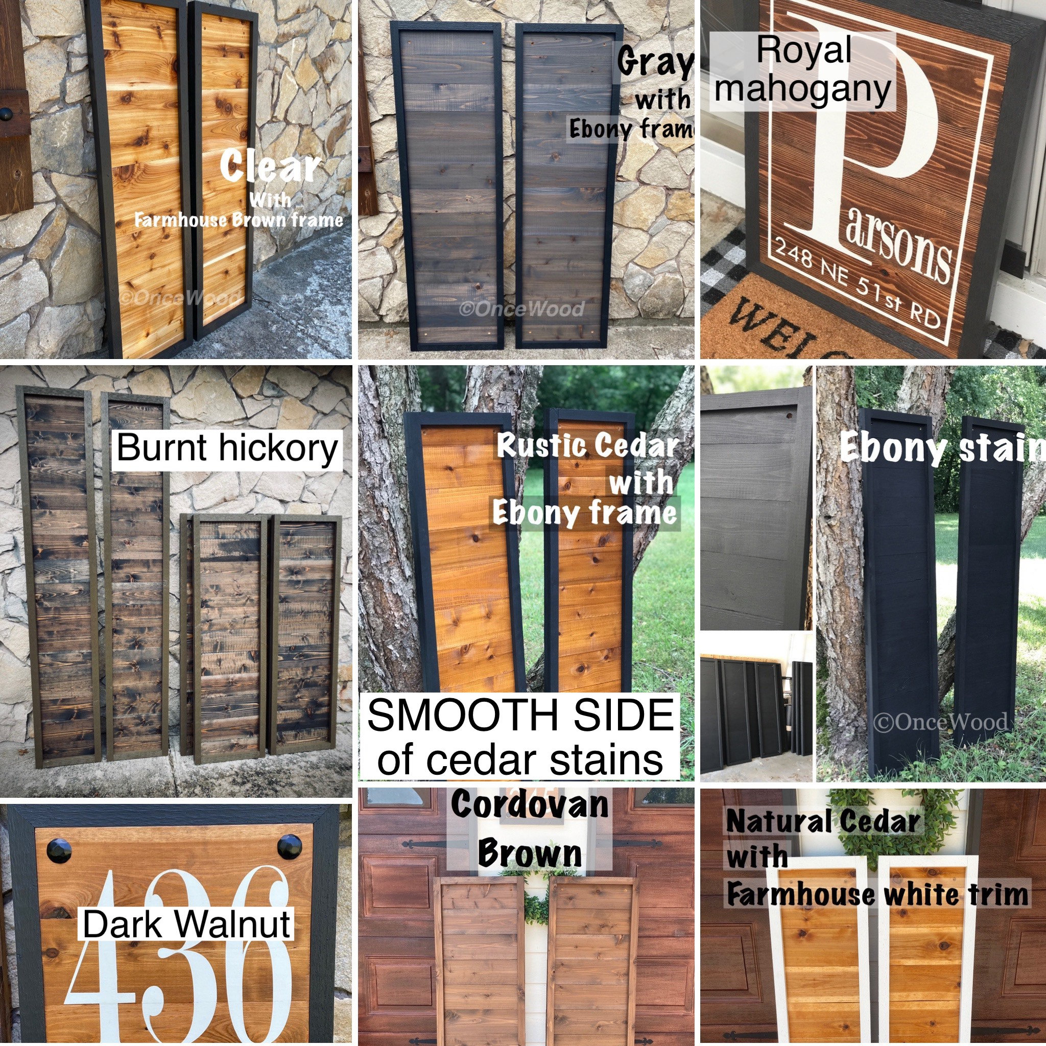 3 Board 3 Batten Shutters Spanish Style Shutters Cedar Etsy