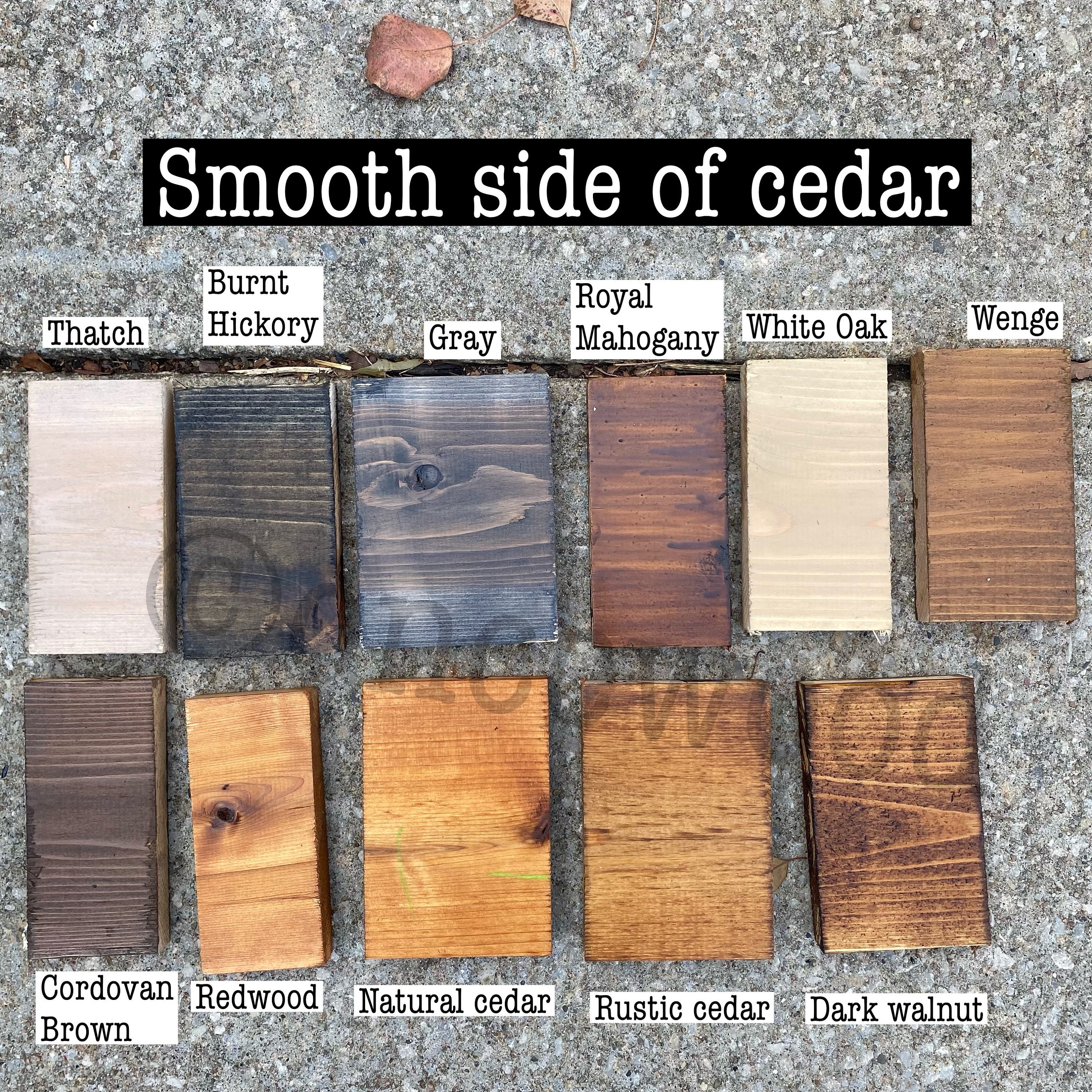 Cedar Window Header: Farmhouse Window Accent (79 to 88 Inches) - Etsy