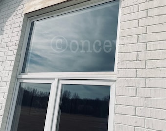 Window header, cedar header, farmhouse header, above window wood, window accent, window shutter, faux headers