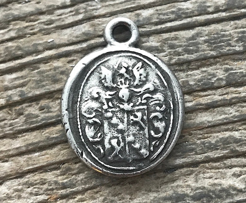 8-Quart Digital Air Fryer