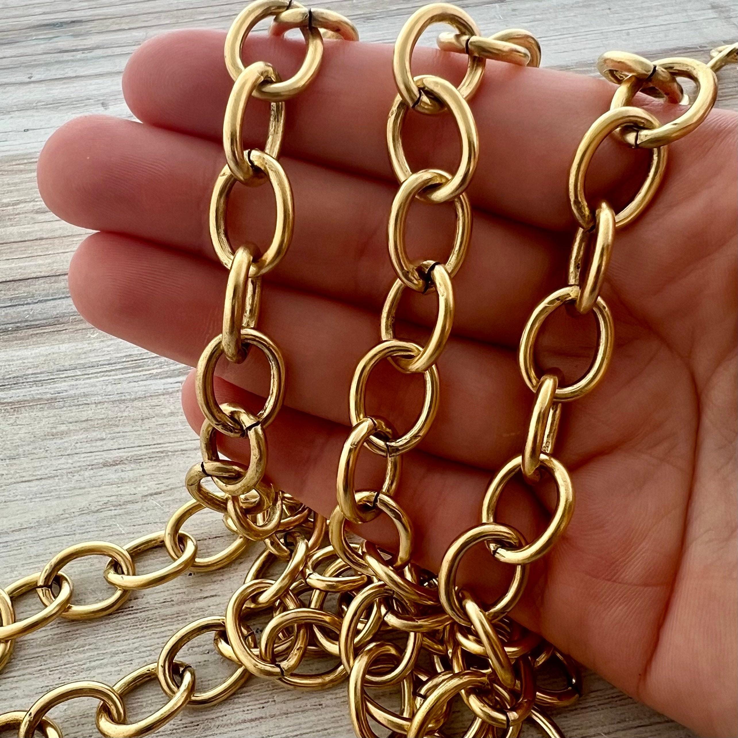 Pididdly links - Etsy 日本