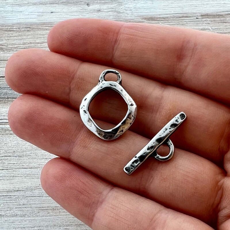 Antique Diamond - Etsy