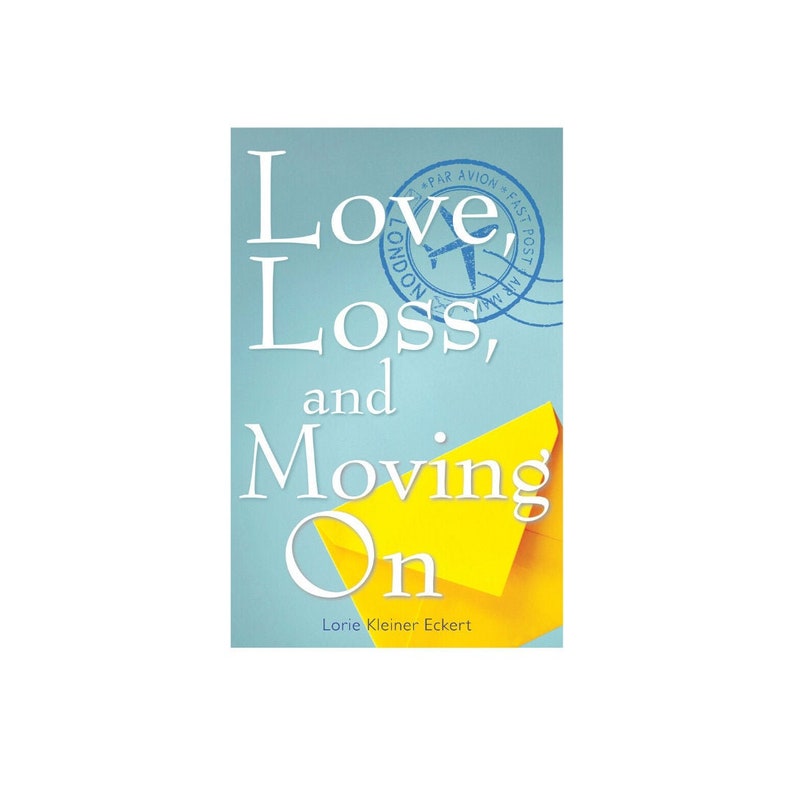Love, Loss, and Moving On, Book, Memoir, Unauthorized Biography, Flight of Fancy, Personal Reinvention, Life Lessons, I Accept What Is Quilt image 2