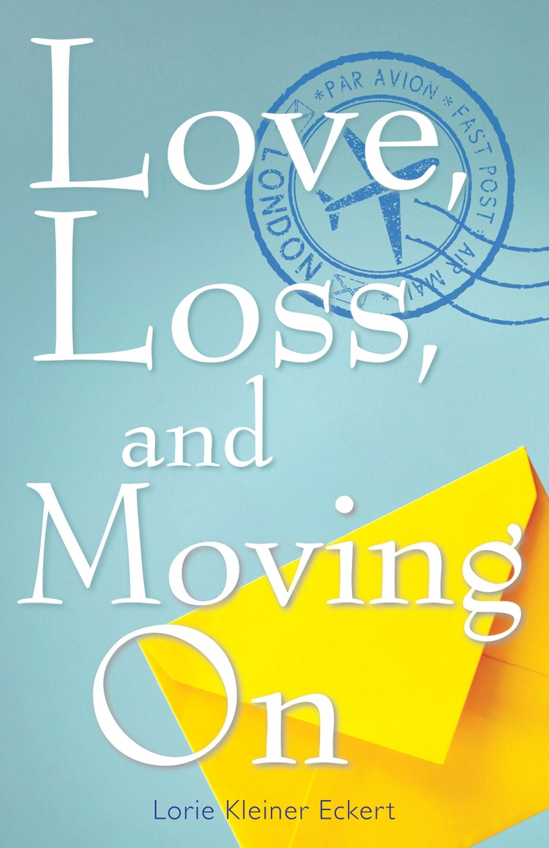 Love, Loss, and Moving On, Book, Memoir, Unauthorized Biography, Flight of Fancy, Personal Reinvention, Life Lessons, I Accept What Is Quilt image 3