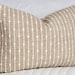 see more listings in the pillow covers section