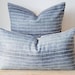 see more listings in the pillow covers section