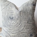 see more listings in the Pillow Covers section