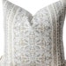 see more listings in the pillow covers section