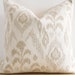 see more listings in the pillow covers section