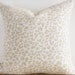 see more listings in the Pillow Covers section