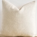 see more listings in the pillow covers section