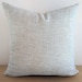 see more listings in the pillow covers section