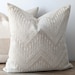 see more listings in the pillow covers section