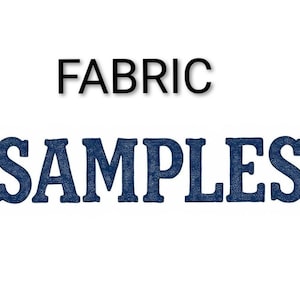 Fabric Swatches, Pillow Swatches, Fabric Swatch Sample, Pillows Fabric, Fabric For Pillow Cover, Fabric For Pillow Cases, Fabric Samples