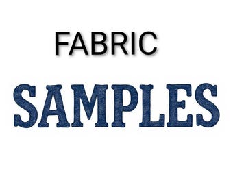 Fabric Swatches, Pillow Swatches, Fabric Swatch Sample, Pillows Fabric, Fabric For Pillow Cover, Fabric For Pillow Cases, Fabric Samples