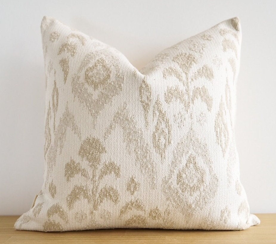 Soft Stuff Pillow Insert, Hobby Lobby