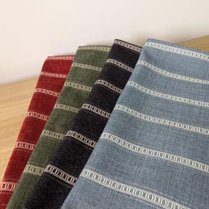 Fabric Swatches, Pillow Swatches, Fabric Swatch Sample, Pillows Fabric, Fabric For Pillow Cover, Fabric For Pillow Cases, Fabric Samples