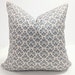 see more listings in the pillow covers section