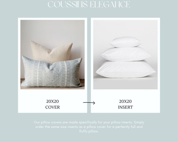 Coussin Bag Collection - Women's Puffy, Pillow Style