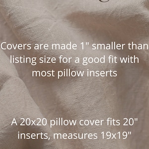 Blue pillow cover, boho modern striped pillow, blue and white throw pillow, stripe , modern decor, boho modern decor imagem 9