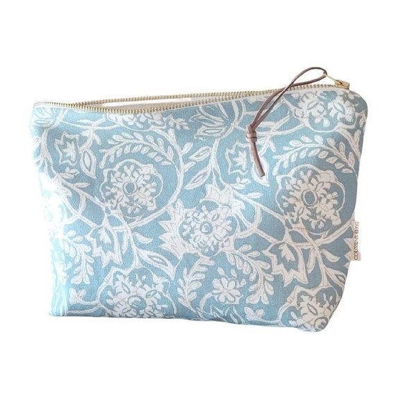 Pouch Bag Collection Coussin