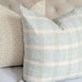 see more listings in the pillow covers section