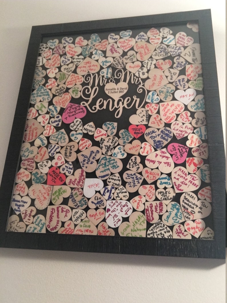 Quinceañera Guest Book Sweet Sixteen Sweet 15 for 100250 Etsy