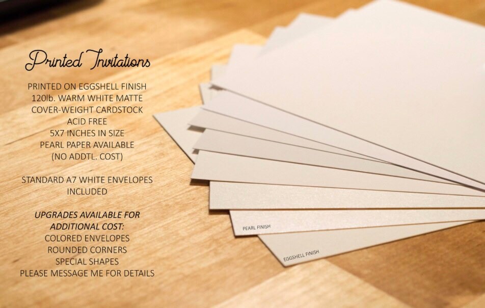 Mint Themed Printable Bridal Shower Invitation mint to Be Choose Your ...