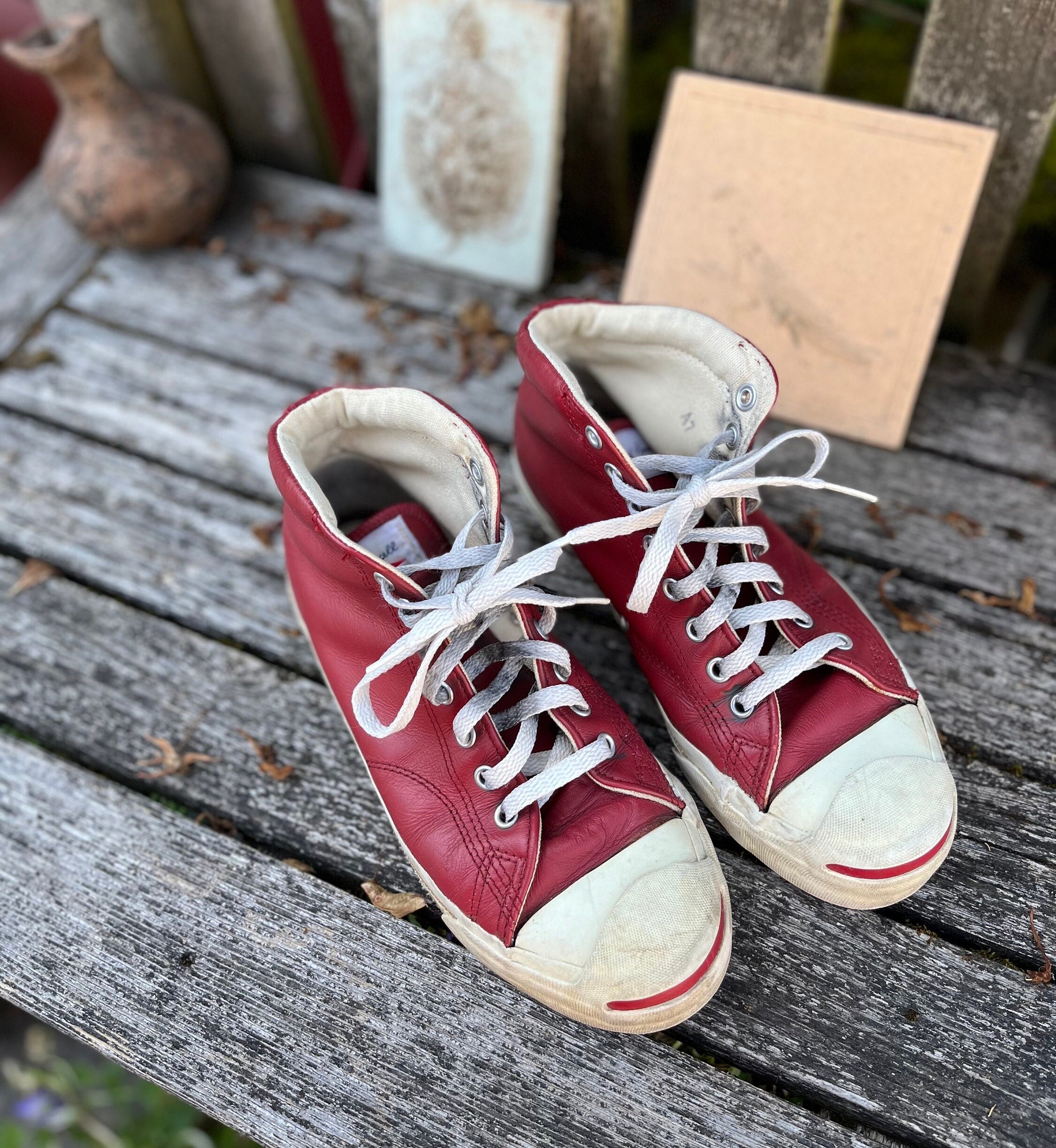 Jack Purcell Usa - Etsy Jack Purcell Usa - Etsy