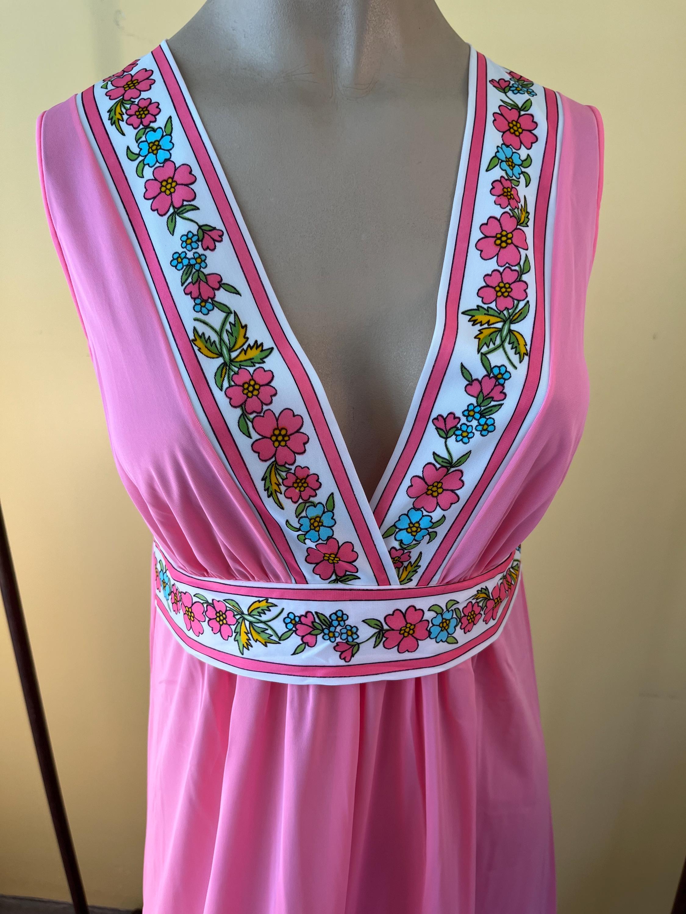 Gossard Artemis - Etsy