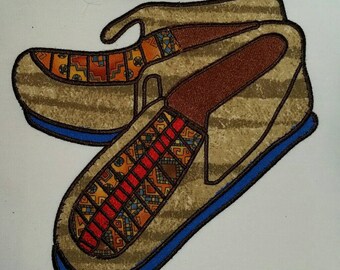 Indianer schuhe damen - Bewundern Sie dem Favoriten unserer Tester
