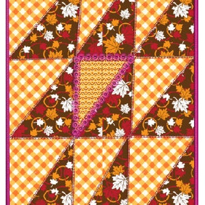 design 17 quilt block embroidery Applique design, 4 sizes, 8 formats(dst,exp,jef,hus,pes,vip,vp3,xxx),instant download, 1 zip file with PDF
