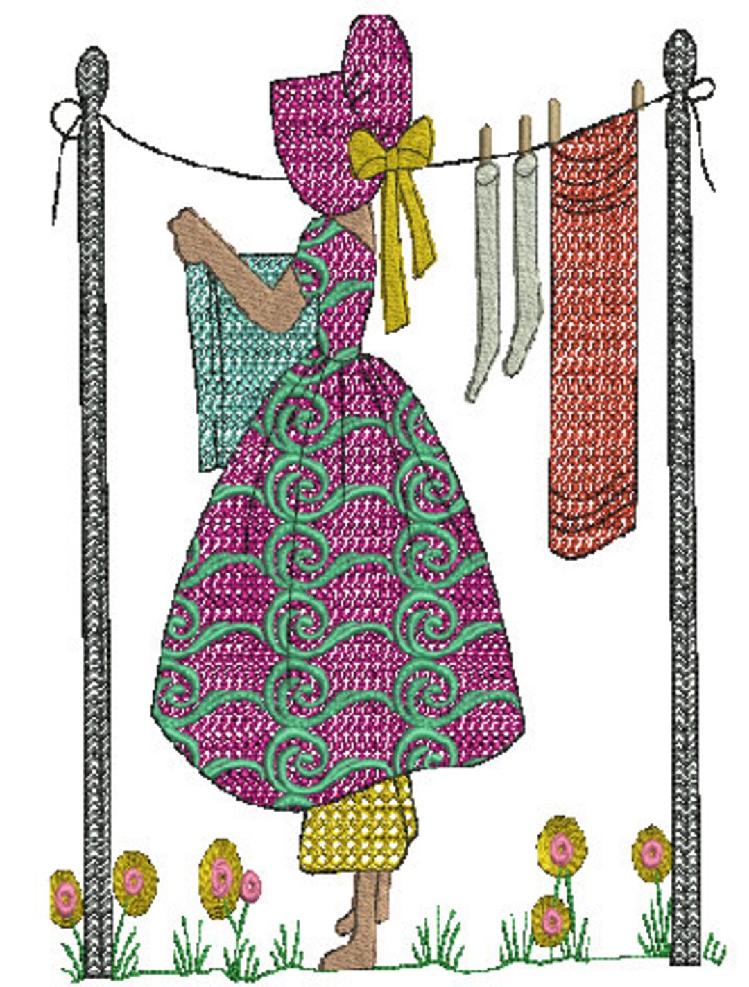colorline-sue-weekly-monday-wash-day-machine-embroidery-4-etsy
