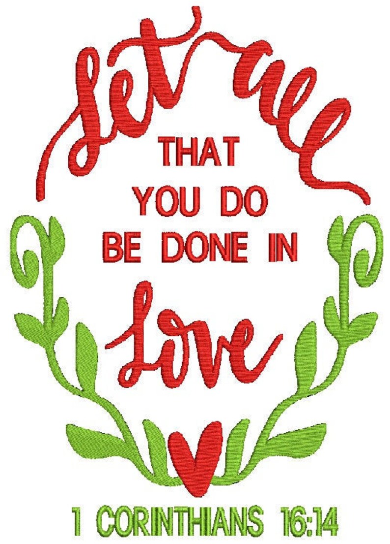 let all that you do be done in love desktop background let all that you do be done in love desktop background